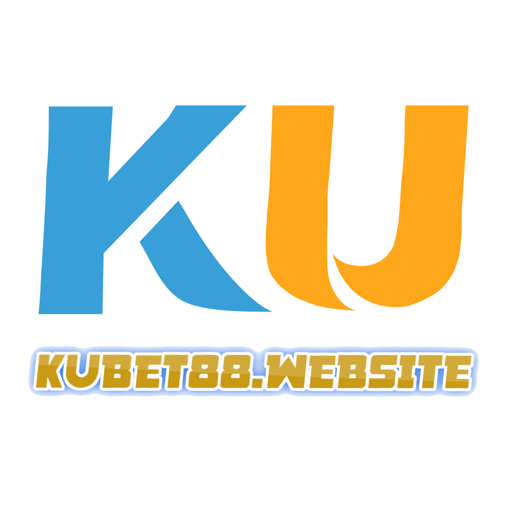 KUBET88